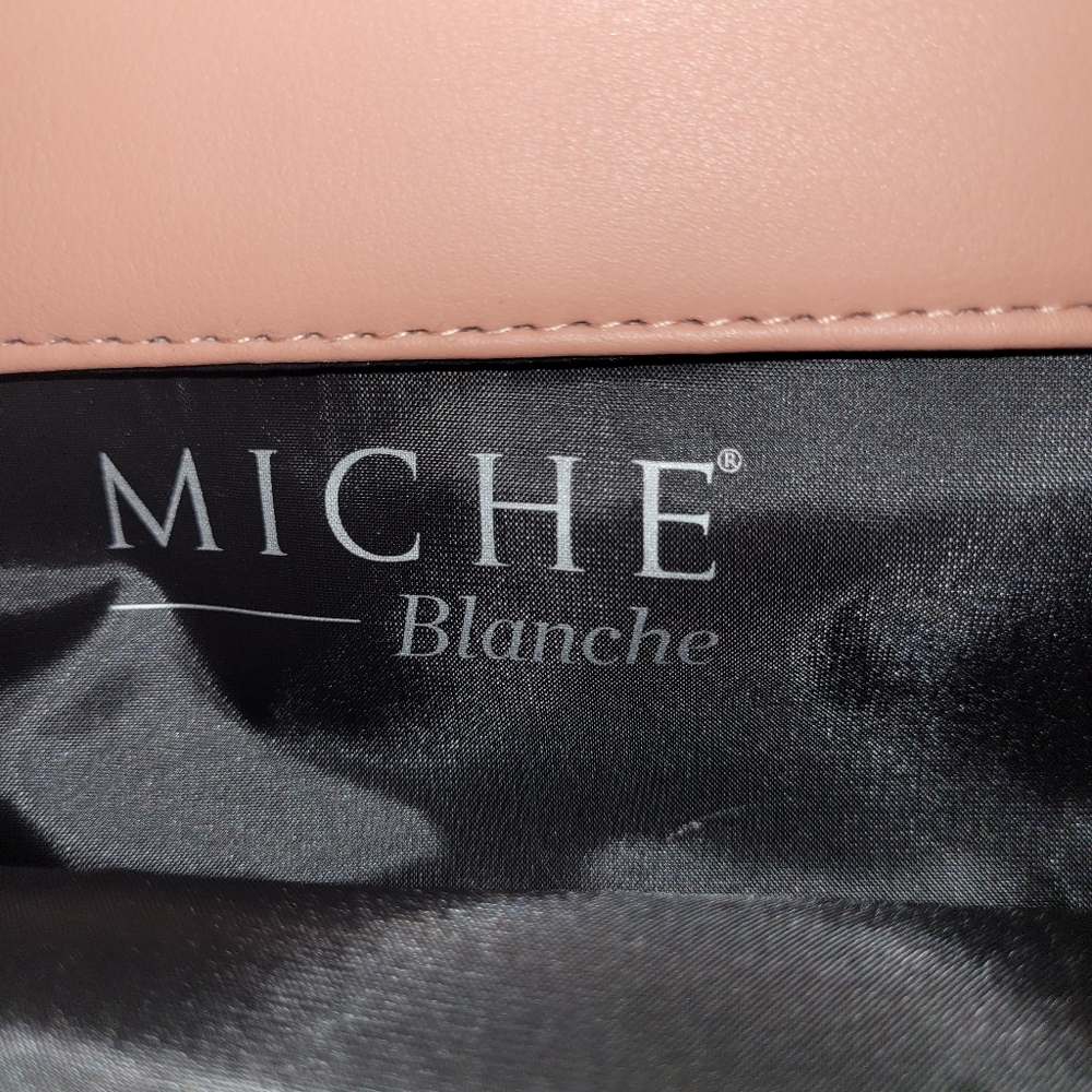 Large Miche purse - Picture 8 of 8